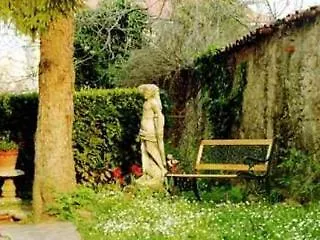 Accademia 4* Trezzo sull'Adda