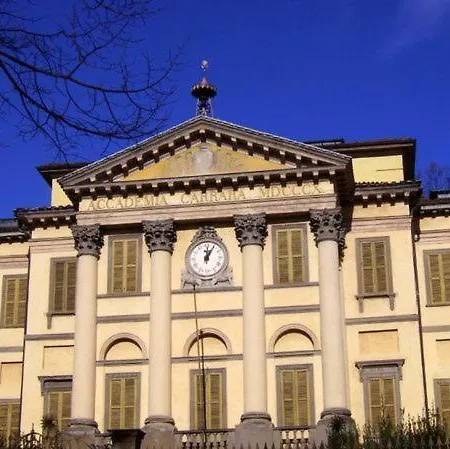 Accademia Bed & Breakfast