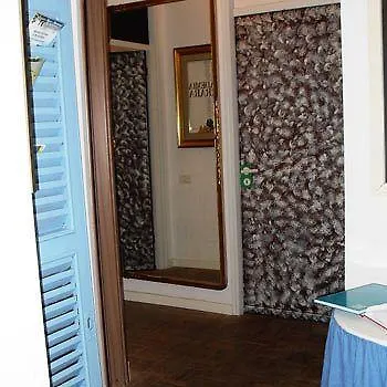 Bed & Breakfast Accademia Trezzo sull'Adda