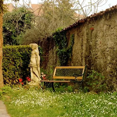 Bed & Breakfast Accademia 4*