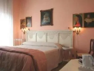 Accademia