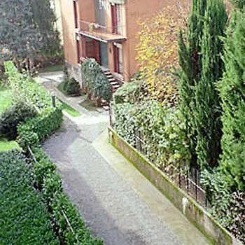 Accademia Bed & Breakfast