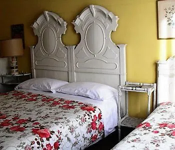Accademia 4*