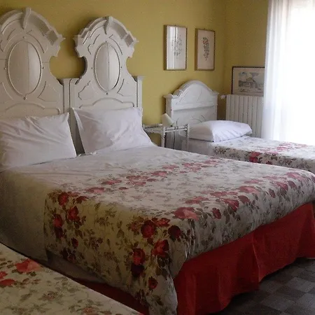 Accademia 4* Trezzo sull'Adda