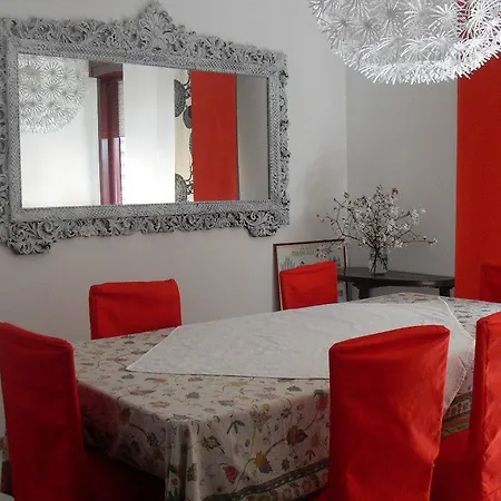 Accademia Bed & Breakfast Trezzo sull'Adda