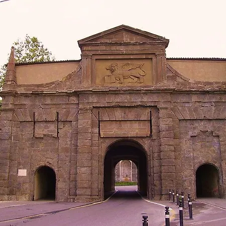 Accademia