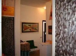 Accademia تْريتسو سولاّدا