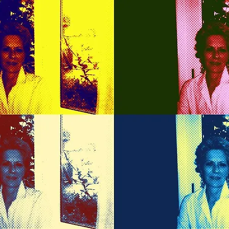 Accademia 4*